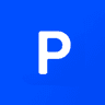 PENS Elektrik Logo