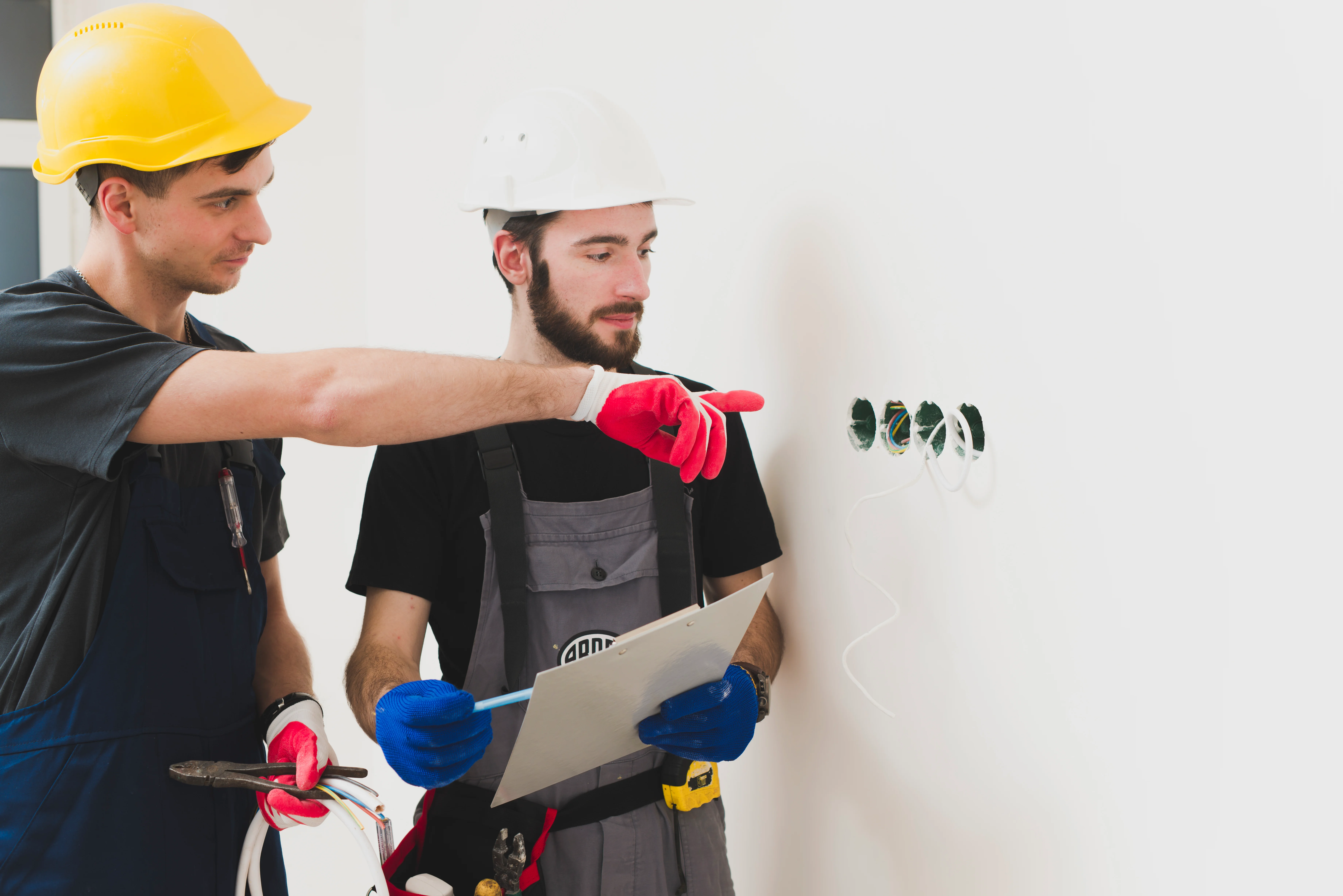 Kayseri'de Elektrik Arızası Nasıl Çözülür? Pens Elektrik Uzmanından İpuçları